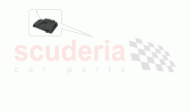 ADAS AND SENSORS
