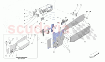 ELECTRIC STARTER MOTOR