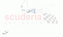 EXTERNAL GEARBOX CONTROLS