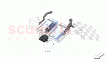 ENGINE INJECTION CONTROL
