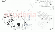 EMISSIONS CONTROL SYSTEM