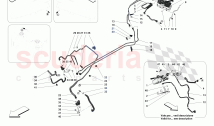 EVAPORATIVE EMISSIONS CONTROL SYSTEM