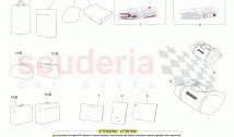 OTHER ACCESSORIES