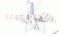 ROLLBAR