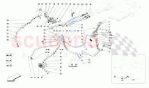 A/C SYSTEM - AIR CONDITIONER SYSTEM
