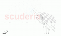 ENGINE SUSPENSION