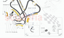 TIMING SYSTEM DRIVE