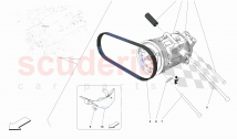 A/C COMPRESSOR