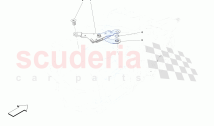 EXTERNAL GEARBOX CONTROLS