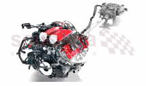 Original Parts