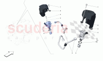FUEL PUMPS