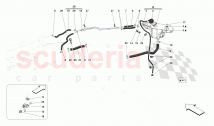 EXPANSION TANK