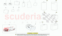 OTHER ACCESSORIES