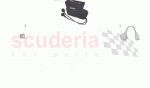 BATTERY CHARGE SYSTEM