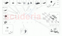 OTHER ELECTRIC CONTROLS