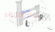 ROLLBAR