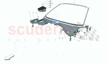 WINDSCREEN