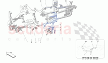 DASHBOARD - SUBSTRUCTURE -NOT FOR RHD-