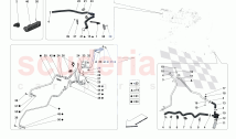 AIR CONDITIONING - AIR CONDITIONING SYSTEM