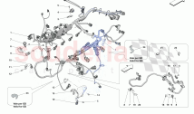 ENGINE ELECTRICAL SYSTEM