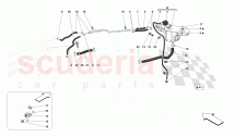 EXPANSION TANK