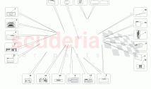 PLATES