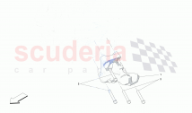 ENGINE SUSPENSION