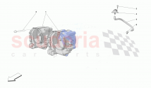 INJECTION CONTROL