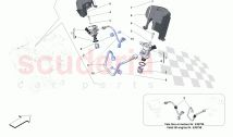 FUEL PUMPS