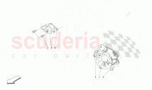 VACUUM PUMP