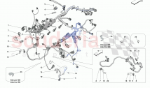 ENGINE ELECTRICAL SYSTEM