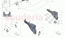 ROOF - KINEMATICS