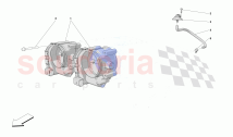 INJECTION CONTROL