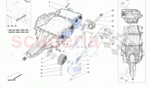 GEARBOX AND FASTENERS