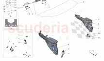 ROOF - KINEMATICS