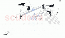 INJECTOR PIPES
