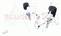FUEL PUMPS