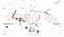TURBOCHARGING SYSTEM ADJUSTMENTS