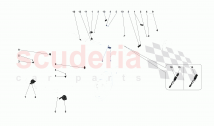 OTHER ELECTRIC DEVICES