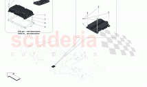 DATA ACQUISITION SYSTEM
