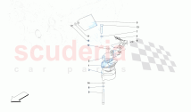 ENGINE SUSPENSION BUSH