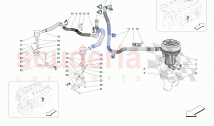 EMISSIONS CONTROL SYSTEM