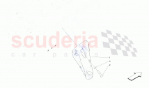 ENGINE SUSPENSION