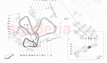 TIMING SYSTEM DRIVE
