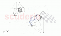 INJECTION CONTROL