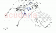 ENGINE ELECTRICAL SYSTEM