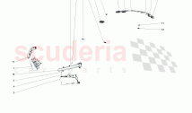 LIGHTING SYSTEMS