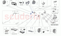 AUDIO UNIT