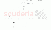 ADAS