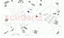 OTHER ELECTRICAL CONTROLS